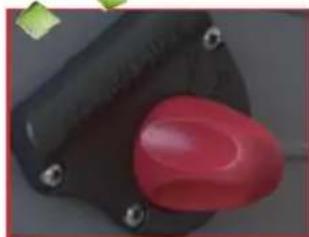 de Buyer Viper - Cubetti - 2