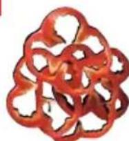 de Buyer Viper - Tranches et rondelles - 1