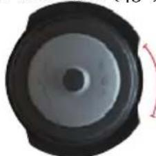 de Buyer Viper - Lonchas - 2