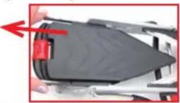 de Buyer Viper - 3- BCTaBka nlaTΦOpMbI ДЯ Hape3KN loMTnKaMn - 1