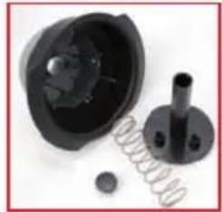 de Buyer Viper - CARE - 2