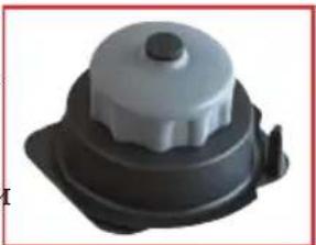 de Buyer Viper - 6- Kapetka n ToIkaTeJIb - 1