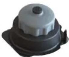 de Buyer Viper - Hape3ka Ky6nKamn - 3