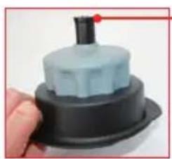 de Buyer Viper - ENTRETIEN - 1