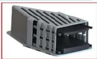 de Buyer Viper - ALMACENAMIENTO - 1