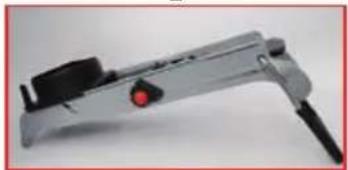 de Buyer Viper - Hape3ka Ky6nKamn - 1