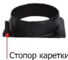 de Buyer Viper - CNCTEMA KOHTPOJI BPAUCEHNA - 2