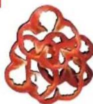 de Buyer Viper - Slices - 1