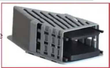 de Buyer Viper - STORAGE - 1