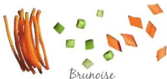 de Buyer Viper - 2- Bb6op nlaTΦopMbbl - 4