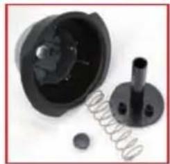 de Buyer Viper - Lonchas - 4