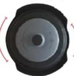 de Buyer Viper - CNCTEMA KOHTPOJI BPAUCEHNA - 1