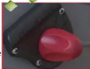 de Buyer Viper - Blokjes - 2