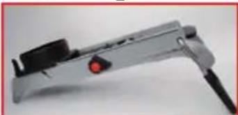 de Buyer Viper - Cubetti - 3