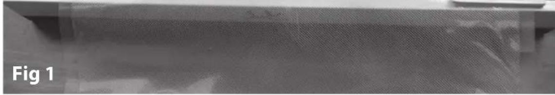JATA EV102 - INVASATRICE, SIGILLATRICE SOTTOVUOTO - 4