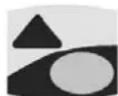 Sammic V426 T - Viseur - 1