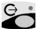 Sammic V426 T - Touche-Degressive - 1