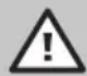 STERWINS 135C EPW.3 - ;IMPORTANT! - 2
