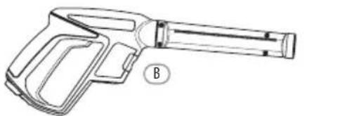 STERWINS 135C EPW.3 - EIKONA ПОДONTO - 3