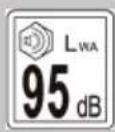 STERWINS 135C EPW.3 - IPOEIAOIOIH∑H! - 2