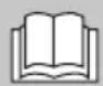 STERWINS 135C EPW.3 - ;IMPORTANT! - 1