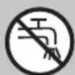 STERWINS 135C EPW.3 - AVISO! - 1