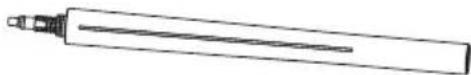 STERWINS 135C EPW.3 - 4.WYGLAD PRODUKTU - 4
