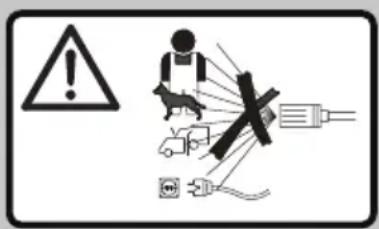 STERWINS 135C EPW.3 - Warning! - 4