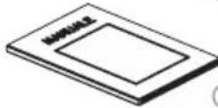 STERWINS 135C EPW.3 - EIKONA ПОДONTO - 10