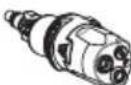 STERWINS 135C EPW.3 - 4.WYGLAD PRODUKTU - 5