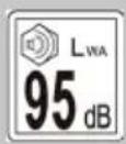 STERWINS 135C EPW.3 - NONEPEIXEHHA - 2