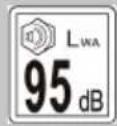 STERWINS 135C EPW.3 - Warning! - 2