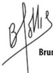 STERWINS 135C EPW.3 - GARANTIE - 1