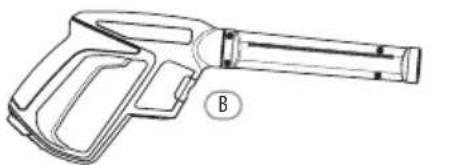 STERWINS 135C EPW.3 - 4.WYGLAD PRODUKTU - 3