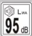 STERWINS 135C EPW.3 - AVVERTENZA! - 2