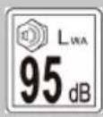STERWINS 135C EPW.3 - PPEyPExKdEHNE! - 2