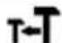 HILTI TE 800 - Symboles sur le produit - 2