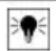 HILTI TE 800 - Symbols in the documentation - 2