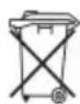 HILTI TE 800 - Smallimento - 1