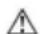 HILTI TE 800 - General power tool safety warnings - 1