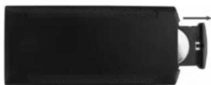BRAUN DigiFrame 7040 - Eioayyn & avikataoan twv mntapiw - 1