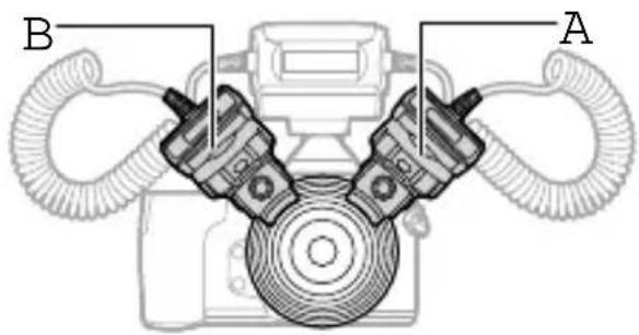 OLYMPUS STF8 - 拍摄 - 3