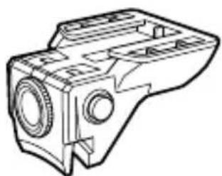 OLYMPUS STF8 - Kontrola obsahu dodávky - 3