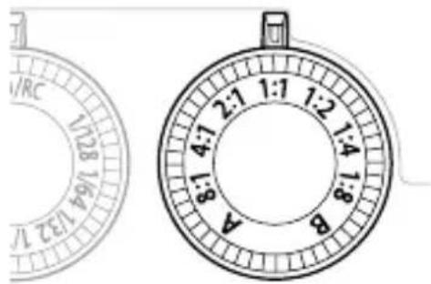 OLYMPUS STF8 - 拍摄 - 2