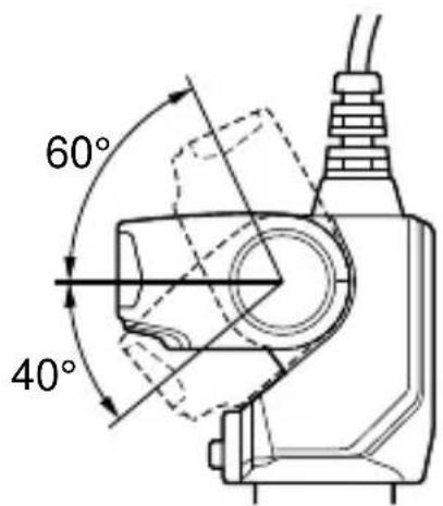 OLYMPUS STF8 - Prstenec objektivu s nasazenými nástavci připevněte k objektivu fotoaparátu. - 5