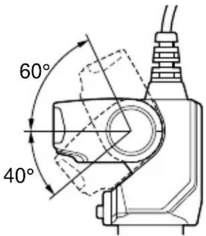 OLYMPUS STF8 - 電池を入れる - 9