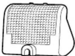 OLYMPUS STF8 - SAVE THESE INSTRUCTIONS - 2