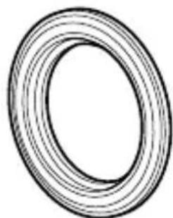 OLYMPUS STF8 - SAVE THESE INSTRUCTIONS - 1