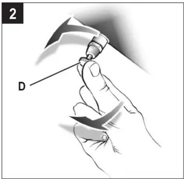 Aerotec Airliner SILENT - 2