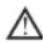 Aerotec Airliner SILENT - GENERAL SAFETY INSTRUCTIONS - 1